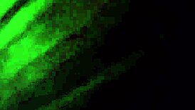 bbw slut pov sex at halloween party?