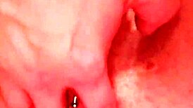 Black Gay Bareback Ass Sitting Hard on Big Cock