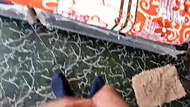 I Fuck My Innocent Stepdaughter