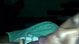 Louisville thot sucks massive dick with deep swallow