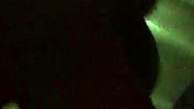 Latina Pussy Fuck Close-Up With Intense Fucking