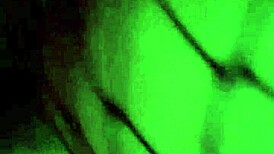 My friend fucked me again, i missed it