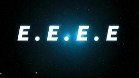 young gay guys kissing and riding in hardcore scene