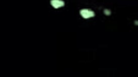 Louisville thot sucks massive dick with deep swallow