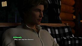 welcome to free will 48 cute anime game adventure