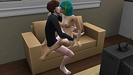 Vanessa Jeong Lives An Enriching Experience