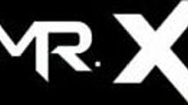 Boldly Lifts Secretary's Dress in Intense Anime Hentai Scene