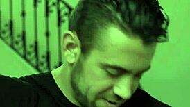 angry big ass latina says my hubby is gay so im fucking his bf