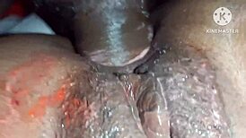 dirty priya, the desi bhabhi, takes hardcore ass pounding in homemade indian full hd sex