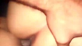 Stepfather Enters Room, Strips Clothes, Fucks Daughter