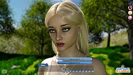 Uh, I swear, just havin’ fun with hotties in sexy outfits for Ep32!