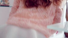 metart - beautiful kay j solo