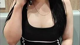 Don't call me, I'm with my stepcousin