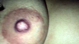 Naina bhabhi, please suck my boobs, it feels so good