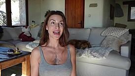 Key Tips for Using Dating Apps with Hentai Transsexual Anime Themes