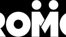 The twinky boy says, 'Officer, lick my balls and fuck my tight ass roughly'