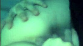 Yo, check this petite anime hentai blowjob clip online! 😍