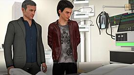 Become a rock star 72