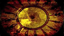 Vintage erotične risbe iz starih stripov in animeja!