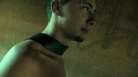 Gay Pick-Up Plan Behind The Scenes