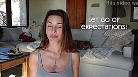 Key Tips for Using Dating Apps with Hentai Transsexual Anime Themes