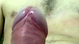 Masturbation Gozadas and Much More Andre - Sorocaba Sp