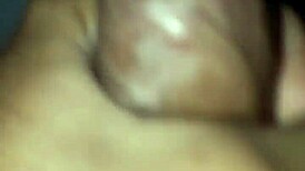 Man, Watch Me Cum Hard from Gay Masturbation