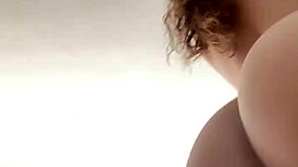 Fucking My Tight 18-Year-Old Pussy in Wild Homemade Anime Action.