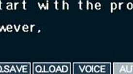 in this episode, kanobitch is looking at someone new and becoming a total slut