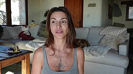 Key Tips for Using Dating Apps with Hentai Transsexual Anime Themes