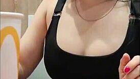 Don't call me, I'm with my stepcousin