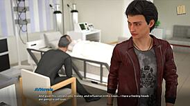 Become a rock star 72