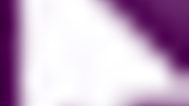 Succubus duel street game