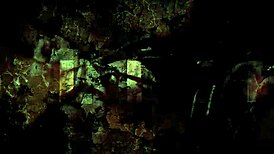 Utforsk vintage erotiske tegninger fra antikke tegneserier og tegneserier