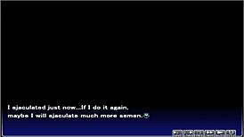 Apartment Of Love Ep 2 - Cumming Inside Of Her