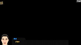 Life With Pleasure: Big Ass Milf Takes Monster Cock Intensely