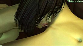 i and my roommate reupload chilling on the sofa in dorm