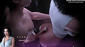 Oletko nähnyt täydellisen kyrpäisen aasialaisen milfin antavan ass jobin nuorelle 18+ kyrvälle?