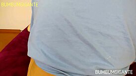 Come Record With Me, You Slut! Watch My Assfucking Videos On Premium!