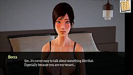 My new family gathers for a reunion.