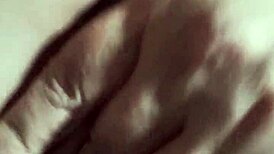 Mirella's Compilation of My Exhibitionism and Masturbation