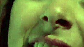 Una Gran Mamada Perfecta With Intense Hardcore Action!