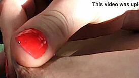 Outdoor milf pissing like crazy while curvy body shakes. Anime vibe adds wild twist!