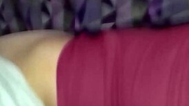 Mysterious travesti from Tultitlan tempts with secrets