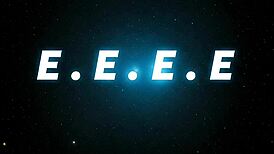 young gay guys kissing and riding in hardcore scene