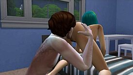 Vanessa Jeong Lives An Enriching Experience