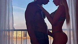 dude, i’m banging my best friend’s girl on his birthday