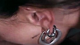 my first threesome on camera was wild, gotta do it again lol