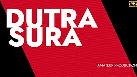 Wow! Watch This Teen Get Wrecked by Two Huge Cocks!