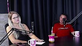 gang bang in elevator marked him with fetish sincere about gay proposals anxious